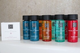 Grand Hotel Normandy