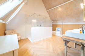 Grand Hotel Normandy