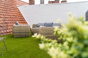 Grand Hotel Normandy