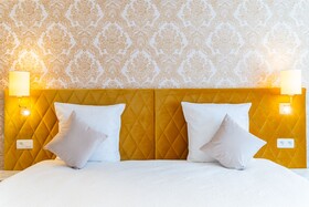 Grand Hotel Normandy