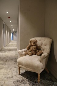 Grand Hotel Normandy