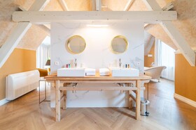 Grand Hotel Normandy