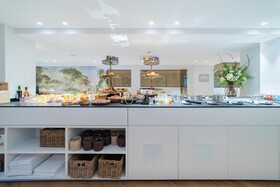 Grand Hotel Normandy