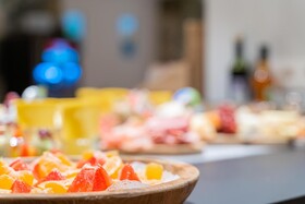 Grand Hotel Normandy