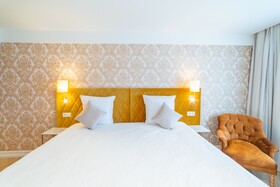 Grand Hotel Normandy