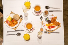 Grand Hotel Normandy