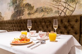 Grand Hotel Normandy