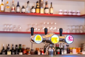 Grand Hotel Normandy