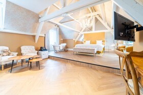 Grand Hotel Normandy