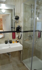 Grand Hotel Normandy