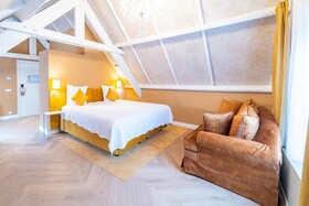 Grand Hotel Normandy