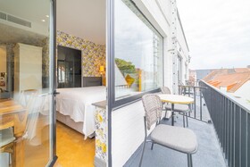 Grand Hotel Normandy