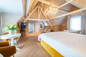 Grand Hotel Normandy