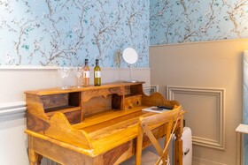 Grand Hotel Normandy