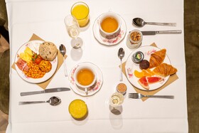 Grand Hotel Normandy