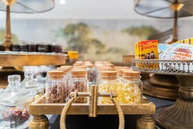 Grand Hotel Normandy