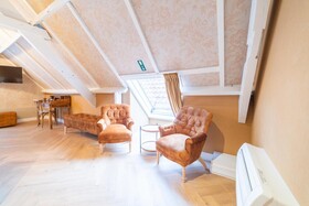 Grand Hotel Normandy