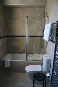 Grand Hotel Normandy