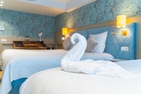 Grand Hotel Normandy