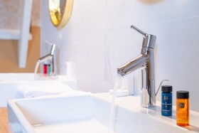 Grand Hotel Normandy