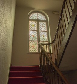 Groeninghe