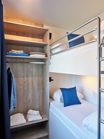 Holiday Suites Zeebrugge