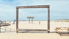 Holiday Suites Zeebrugge