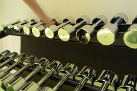 Holiday Suites Zeebrugge