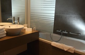 Hotel  Acacia