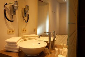Hotel  Acacia