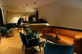 Hotel  Acacia