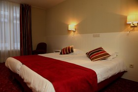 Hotel  Acacia