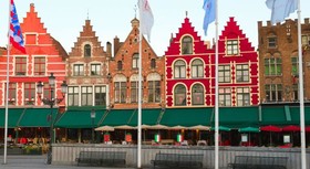 Hotel  Acacia