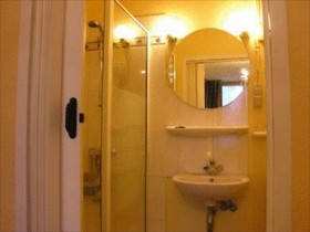Hotel Cavalier