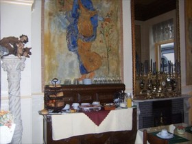 Hotel Cavalier