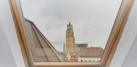 Hotel Restaurant 't Putje