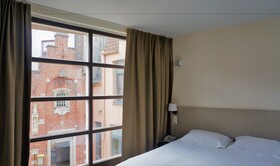 Hotel Restaurant 't Putje