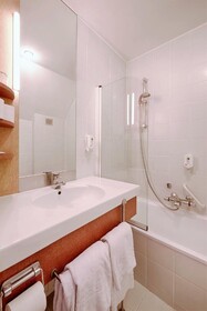 Hotel Restaurant 't Putje