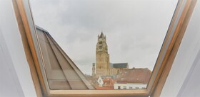 Hotel Restaurant 't Putje