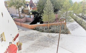 Hotel Restaurant 't Putje