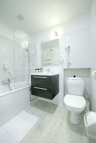 Hotel Restaurant 't Putje