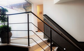 Hotel Restaurant 't Putje