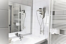 Hotel Restaurant 't Putje