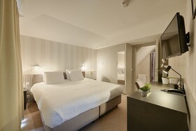 Hotel Restaurant 't Putje