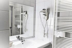 Hotel Restaurant 't Putje