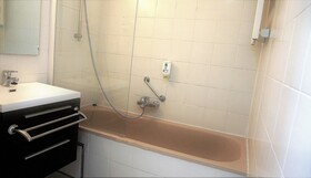 Hotel Restaurant 't Putje