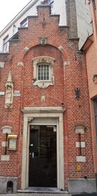 Hotel Restaurant 't Putje