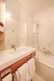 Hotel Restaurant 't Putje