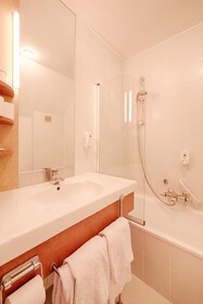 Hotel Restaurant 't Putje