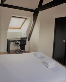 Hotel Restaurant 't Putje